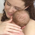 Langkah Proses Cara Ibu Melahirkan Bayi/ Persalinan Secara Normal