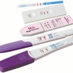 Alat Test Pack Kehamilan (tespek), kapan paling akurat?