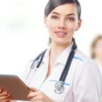 Amenorea Sekunder & Primer - penanganan Penyebab