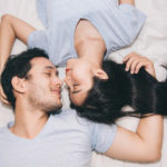 7 MANFAAT Hubungan SEKS intim Suami Istri