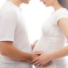 tips cepat hamil alami